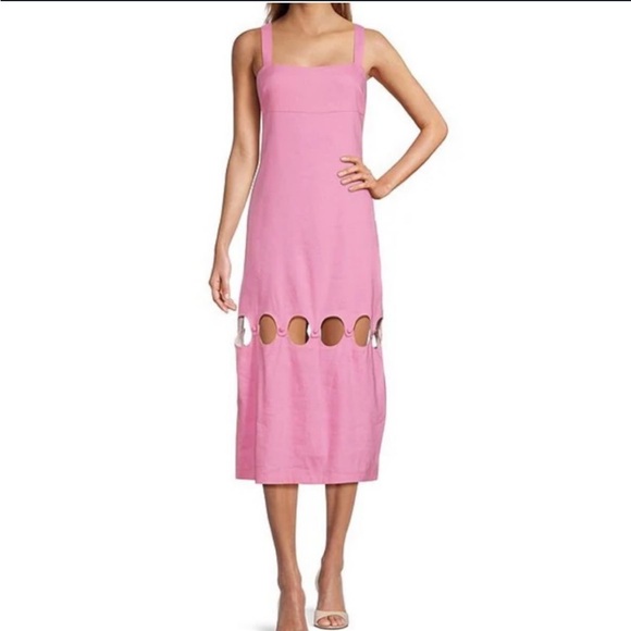 silverlon dressing DRESSINGS – McNiece Tens Color:Grey Blue Classy Ways Of How Launchdate:2025-03-17